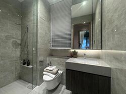 Lentoria (D26), Condominium #466895221